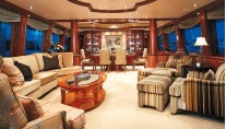 IMPETUOUS Main Salon